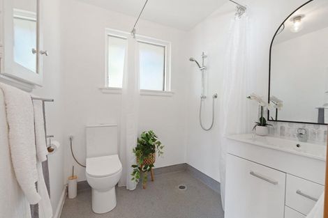 Photo of property in 1/20 Brynley Street, Hornby, Christchurch, 8042