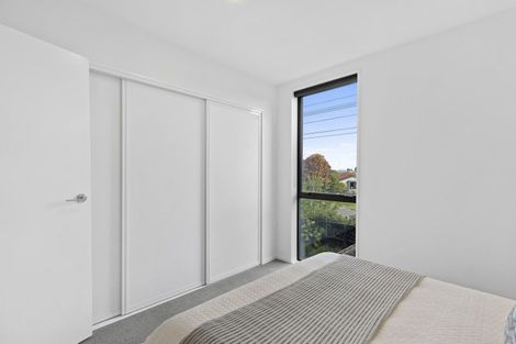 Photo of property in 63 Miromiro Street, Broomfield, Christchurch, 8042