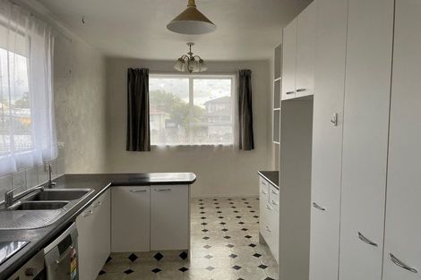 Photo of property in 5 Damson Place, Bucklands Beach, Auckland, 2012