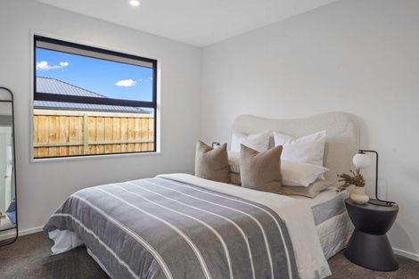 Photo of property in West Meadows Drive, Wanaka, 9305