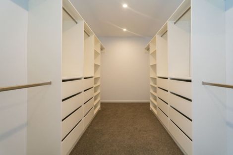 Photo of property in 14 Lady Jocelyn Place, Whitianga, 3510