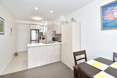 Photo of property in 117/17 Link Crescent, Stanmore Bay, Whangaparaoa, 0932