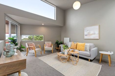 Photo of property in 16/2 Onslow Road, Khandallah, Wellington, 6035