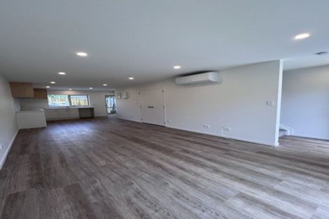 Photo of property in 7 Sheralee Place, Bucklands Beach, Auckland, 2014