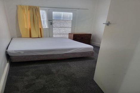 Photo of property in 207a-d Bowmont Street, Georgetown, Invercargill, 9812