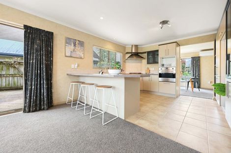 Photo of property in 62 Callum Brae Drive, Rototuna, Hamilton, 3210