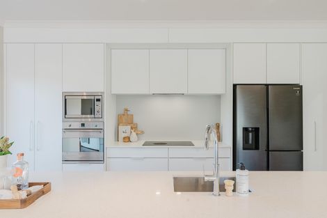 Photo of property in 98a Limmer Road, Te Kowhai, Hamilton, 3288