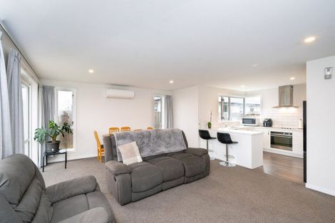 Photo of property in 609c Omahu Road, Frimley, Hastings, 4120