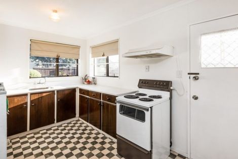 Photo of property in 44 Maxwell Road, Blenheim, 7201