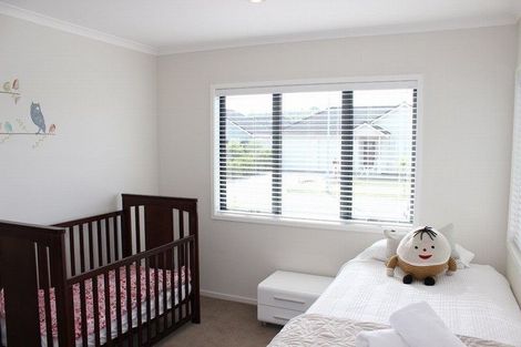 Photo of property in 22 Lanyard Street, Pyes Pa, Tauranga, 3112