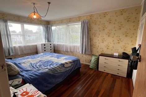 Photo of property in 8 Pooley Street, Pakuranga Heights, Auckland, 2010