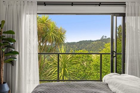 Photo of property in 217 Rocky Cutting Road, Waitao, Tauranga, 3175