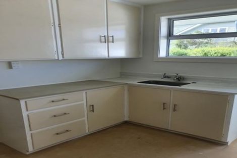 Photo of property in 3/381 Hereford Street, Linwood, Christchurch, 8011