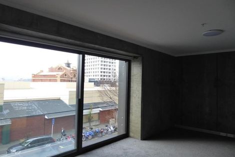 Photo of property in Frame Apartments, 201/111u Molesworth Street, Thorndon, Wellington, 6011