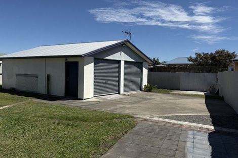 Photo of property in 607 Collinge Road, Mayfair, Hastings, 4122