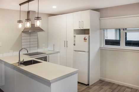 Photo of property in 47 Everest Street, Burnside, Christchurch, 8053