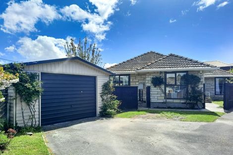Photo of property in 18 Wentworth Street, Ilam, Christchurch, 8041