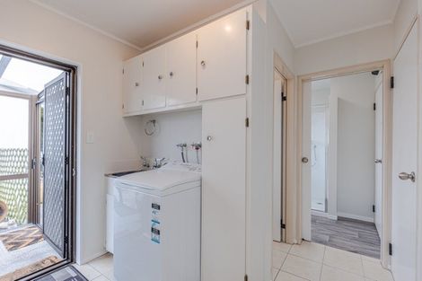Photo of property in 9a Bens Place, Springvale, Whanganui, 4501