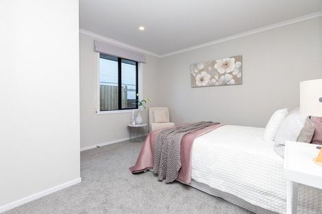 Photo of property in 206u5 Ulster Street, Whitiora, Hamilton, 3200