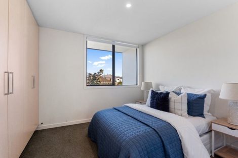 Photo of property in 6/10 Rex Street, Riccarton, Christchurch, 8041