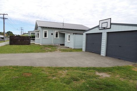 Photo of property in 27 Mahia Avenue, Wairoa, 4108