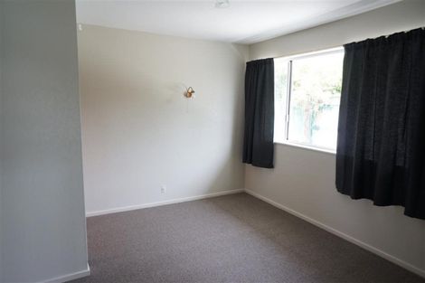 Photo of property in 3b Queen Street, Rangiora, 7400