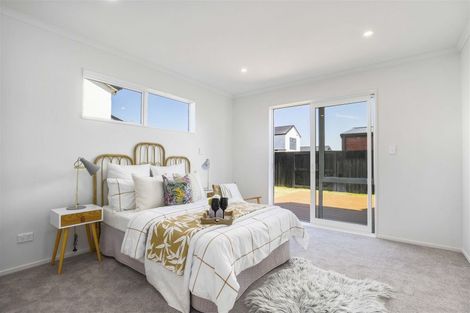 Photo of property in 19 Gosset Avenue, Chartwell, Hamilton, 3210