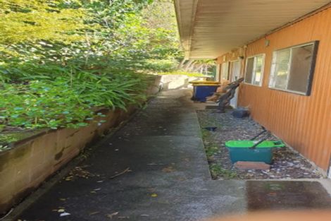 Photo of property in 1/22 Woodside Avenue, Northcote, Auckland, 0627