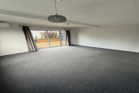 Photo of property in 163b Miromiro Road, Normandale, Lower Hutt, 5010