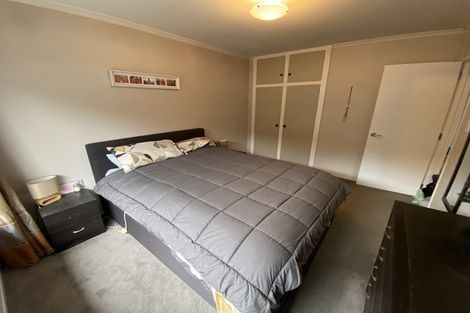 Photo of property in 10 Urella Place, Spreydon, Christchurch, 8024