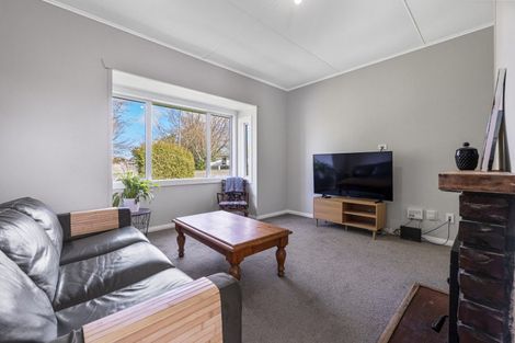 Photo of property in 466 Broadway, Stratford, 4332