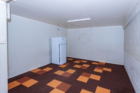 Photo of property in 22 Tuhangi Street, Te Kamo, Whangarei, 0112