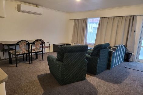 Photo of property in 2/205 Tweed Street, Appleby, Invercargill, 9812