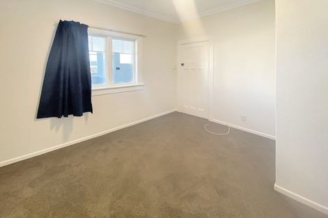 Photo of property in 36a Moa Point Road, Moa Point, Wellington, 6022