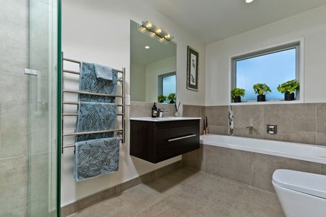 Photo of property in 82 Pohutukawa Parade, Riverhead, 0820