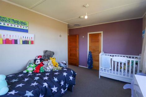 Photo of property in 11 Essex Street, Marchwiel, Timaru, 7910