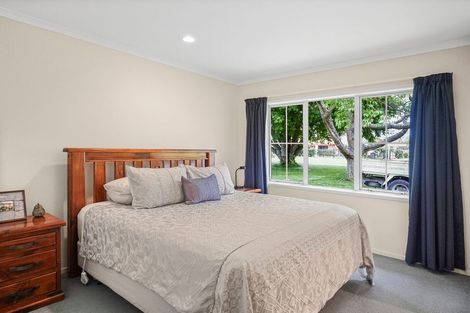 Photo of property in 62b Findlater Street, Matamata, 3400
