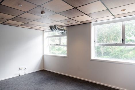 Photo of property in Education House (west), 180 Willis Street, Te Aro, Wellington, 6011