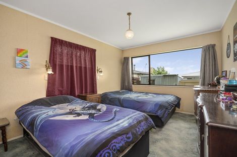 Photo of property in 30 Emmett Street, Greerton, Tauranga, 3112