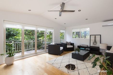 Photo of property in 171 Konini Road, Titirangi, Auckland, 0604