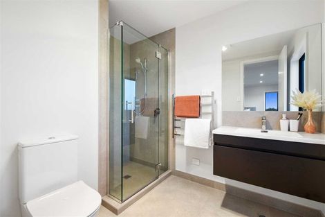 Photo of property in 40u1 Rose Berry Crescent, Flagstaff, Hamilton, 3210