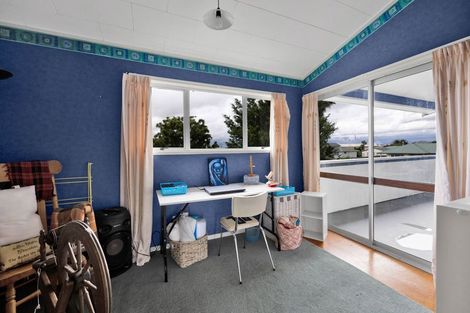 Photo of property in 137 Waihi Road, Hawera, 4610