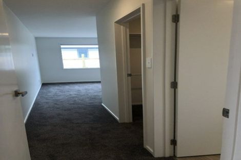 Photo of property in 8 Ashby Place, Bryndwr, Christchurch, 8052