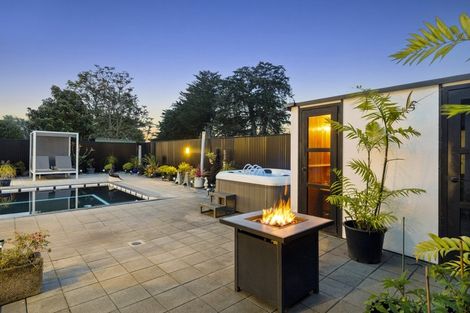 Photo of property in 133 Gravatt Road, Papamoa Beach, Papamoa, 3118