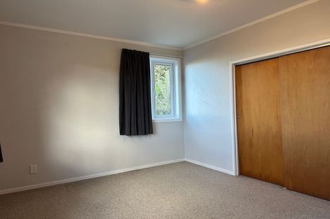 Photo of property in 1 Clementine Way, Crofton Downs, Wellington, 6035