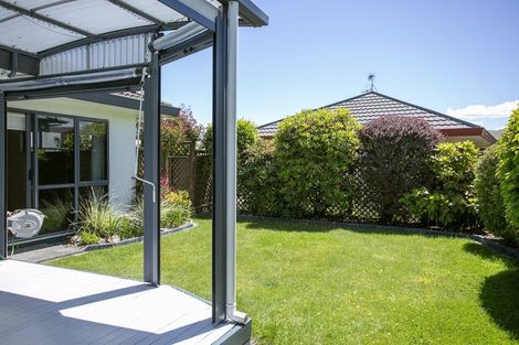 Photo of property in 5/17 Whetu Place, Nukuhau, Taupo, 3330