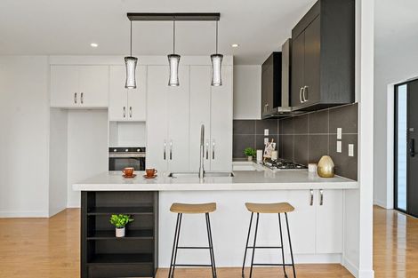Photo of property in 66 Belmont Road, Pukekohe, 2120
