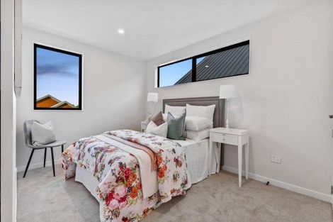 Photo of property in 69 Waterlily Street, Hobsonville, 0616