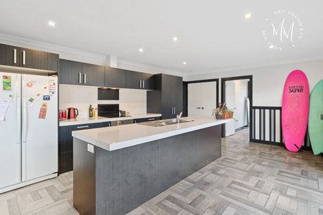 Photo of property in 30a Victoria Road, Saint Kilda, Dunedin, 9012
