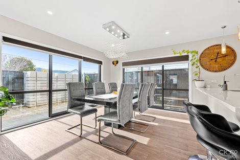 Photo of property in 102 Thackeray Street, Trentham, Upper Hutt, 5018